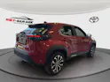 Toyota Yaris Cross 1.5 VVT-iE Trend