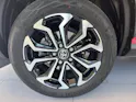 Toyota Yaris Cross 1.5 VVT-iE Trend