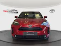 Toyota Yaris Cross 1.5 VVT-iE Trend
