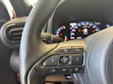 Toyota Yaris Cross 1.5 VVT-iE Trend