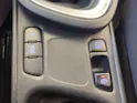 Toyota Yaris Cross 1.5 VVT-iE Trend
