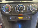 Toyota Yaris Cross 1.5 VVT-iE Trend