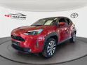 Toyota Yaris Cross 1.5 VVT-iE Trend