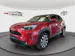 Toyota Yaris Cross 1.5 VVT-iE Trend