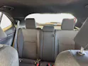 Toyota Yaris Cross 1.5 VVT-iE Trend