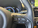 Toyota Yaris Cross 1.5 VVT-iE Trend