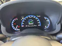 Toyota Yaris Cross 1.5 VVT-iE Trend
