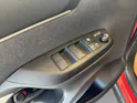Toyota Yaris Cross 1.5 VVT-iE Trend