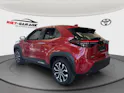Toyota Yaris Cross 1.5 VVT-iE Trend