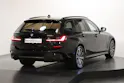 BMW 330e xDrive