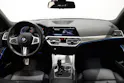 BMW 330e xDrive