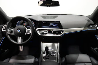 https://vehicle.imgix.net/4365232/0617cb4f-a8d1-424d-a71d-d783a329d11a.JPG