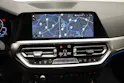 BMW 330e xDrive