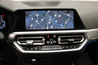 https://vehicle.imgix.net/4365232/088e226e-5b68-4b3b-84a5-b708bdc88b56.JPG
