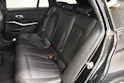 BMW 330e xDrive