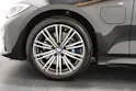 BMW 330e xDrive