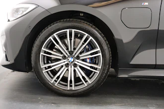 https://vehicle.imgix.net/4365232/161821c2-be29-4e3f-a5be-53d06e447e59.JPG