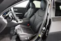 BMW 330e xDrive
