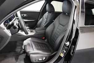 BMW 330e xDrive