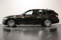 BMW 330e xDrive