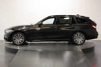 https://vehicle.imgix.net/4365232/3822a43e-05b6-4264-a60e-16f41f9e9f9d.JPG