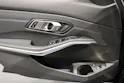 BMW 330e xDrive