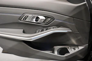 image du véhicule BMW 330e xDrive