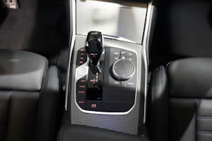 image du véhicule BMW 330e xDrive