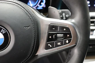 https://vehicle.imgix.net/4365232/73ba7acb-b707-48e9-923d-da0bfdc0a6e5.JPG