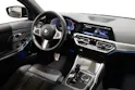 BMW 330e xDrive