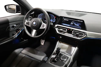 https://vehicle.imgix.net/4365232/74f0516c-b09d-418f-94f6-c5e81e5a6be8.JPG