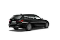 BMW 330e xDrive