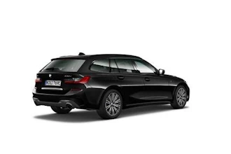 https://vehicle.imgix.net/4365232/7c2615be-7fe0-47ba-ab47-87c252d51c93.jpg
