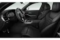 BMW 330e xDrive