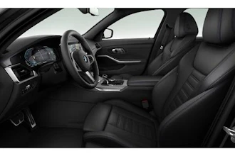 https://vehicle.imgix.net/4365232/7f2b2cad-10a5-4df4-ac5b-e6eed9408091.jpg