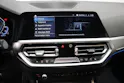 BMW 330e xDrive