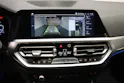 BMW 330e xDrive