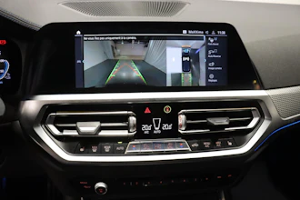 https://vehicle.imgix.net/4365232/846c6772-8486-48bc-8a8a-8cc7da4745ed.JPG