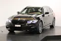 BMW 330e xDrive