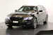 BMW 330e xDrive