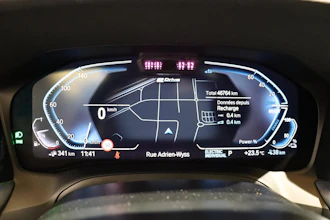 https://vehicle.imgix.net/4365232/905ebe67-8bcd-4228-99a3-c20e30af4981.JPG