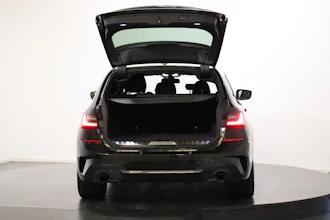 https://vehicle.imgix.net/4365232/a70393e9-9acc-4b6c-b4a5-cbd167621548.JPG