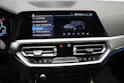 BMW 330e xDrive