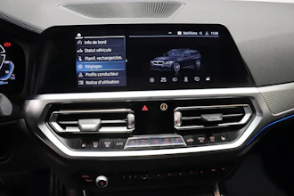 https://vehicle.imgix.net/4365232/be12aac2-9e84-454f-a71a-4a6f03c90c30.JPG