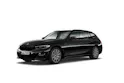 BMW 330e xDrive