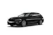 BMW 330e xDrive