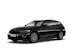 BMW 330e xDrive
