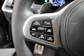 BMW 330e xDrive