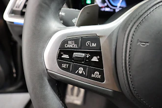https://vehicle.imgix.net/4365232/cb3a66c8-6936-4da2-99b0-c020a75eff31.JPG