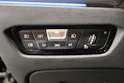 BMW 330e xDrive
